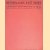 Netherlands East Indies. A bibliography of books published after 1930, and periodical articles after 1932, available in U.S. libraries
€ 10,00 Netherlands East Indies. A bibliography of books published after 1930, and periodical articles after 1932, available in U.S. libraries
€ 10,00