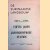 De Surinaamse landbouw 1903-1953: vijftig jaren landbouwproefstation
C.J.J. van Hall
€ 8,00 De Surinaamse landbouw 1903-1953: vijftig jaren landbouwproefstation
C.J.J. van Hall
€ 8,00