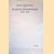 Frans Indo-China en de Japanse expansiepolitiek 1939-1945
E. Haas
€ 10,00 Frans Indo-China en de Japanse expansiepolitiek 1939-1945
E. Haas
€ 10,00
