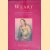 Weary: the Life of Sir Edward Dunlop
Sue Ebury
€ 10,00 Weary: the Life of Sir Edward Dunlop
Sue Ebury
€ 10,00