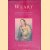 Weary: the Life of Sir Edward Dunlop
Sue Ebury
€ 10,00