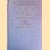 Colonial Dutch Studies: An Interdisciplinary Approach an Interdisciplinary Approach
Eric Nooter e.a.
€ 9,00 Colonial Dutch Studies: An Interdisciplinary Approach an Interdisciplinary Approach
Eric Nooter e.a.
€ 9,00
