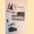 Premisie - Toestemming
F.H.J. Muntslag
€ 8,00 Premisie - Toestemming
F.H.J. Muntslag
€ 8,00