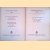 Surinaamsch verslag 1948 (2 delen)
diverse auteurs
€ 30,00 Surinaamsch verslag 1948 (2 delen)
diverse auteurs
€ 30,00