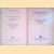 Curaçaosch verslag 1945 (2 delen)
diverse auteurs
€ 30,00 Curaçaosch verslag 1945 (2 delen)
diverse auteurs
€ 30,00