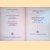 Curaçaosch verslag 1947 (2 delen)
diverse auteurs
€ 30,00 Curaçaosch verslag 1947 (2 delen)
diverse auteurs
€ 30,00
