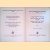 Verslag Nederlandse Antillen 1952 (2 delen)
diverse auteurs
€ 30,00 Verslag Nederlandse Antillen 1952 (2 delen)
diverse auteurs
€ 30,00
