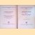 Verslag Nederlandse Antillen 1953 (2 delen)
diverse auteurs
€ 30,00 Verslag Nederlandse Antillen 1953 (2 delen)
diverse auteurs
€ 30,00