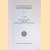 Male and female and the Afro-Curaçaoan household
A.F. Marks
€ 15,00 Male and female and the Afro-Curaçaoan household
A.F. Marks
€ 15,00
