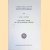 The Family System of the Paramaribo Creoles
Willem F.L. Buschkens
€ 20,00 The Family System of the Paramaribo Creoles
Willem F.L. Buschkens
€ 20,00