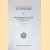 The demographic evolution of Surinam 1920-1970: a socio-demographic analysis
H.E. Lamur
€ 25,00 The demographic evolution of Surinam 1920-1970: a socio-demographic analysis
H.E. Lamur
€ 25,00