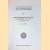 The demographic evolution of Surinam 1920-1970: a socio-demographic analysis door H.E. Lamur