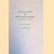 Dutch Authors on West Indian History. A Historiographical Selection
M.A.P. Meilink-Roelofsz
€ 17,50 Dutch Authors on West Indian History. A Historiographical Selection
M.A.P. Meilink-Roelofsz
€ 17,50