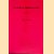 Inventory of Caribbean Studies: a bibliography
Theo M.P. Oltheten
€ 10,00 Inventory of Caribbean Studies: a bibliography
Theo M.P. Oltheten
€ 10,00