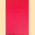 Family and Kinship in Middle America and the Caribbean
Arnaud F. Marks e.a.
€ 15,00 Family and Kinship in Middle America and the Caribbean
Arnaud F. Marks e.a.
€ 15,00