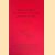 Adaptation of Migrants from the Caribbean in the European and American Metropolis
Humphrey E. Lamur e.a.
€ 15,00 Adaptation of Migrants from the Caribbean in the European and American Metropolis
Humphrey E. Lamur e.a.
€ 15,00