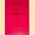 What you should know about the Caribbean (fifth interuniversity course 1982-1984)
Ingrid Koulen
€ 8,00 What you should know about the Caribbean (fifth interuniversity course 1982-1984)
Ingrid Koulen
€ 8,00