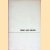 Front-line airline: air transport during the South-West Pacific War 1939-44
E. Bennett-Bremner
€ 10,00 Front-line airline: air transport during the South-West Pacific War 1939-44
E. Bennett-Bremner
€ 10,00