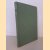 New Guinea Diary
George H. Johnston
€ 9,00 New Guinea Diary
George H. Johnston
€ 9,00