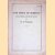The Ferns of Surinam and of French and British Guiana
Dr. O. Posthumus
€ 15,00 The Ferns of Surinam and of French and British Guiana
Dr. O. Posthumus
€ 15,00
