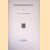 Boschnegerkunst
Jhr. L.C. van Panhuys
€ 8,00 Boschnegerkunst
Jhr. L.C. van Panhuys
€ 8,00