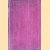 The Merry Order of St. Bridget: Personal Recollections of the Use of the Rod
Margaret Anson
€ 15,00 The Merry Order of St. Bridget: Personal Recollections of the Use of the Rod
Margaret Anson
€ 15,00