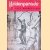 Heldenparade: Gele moordenaars
€ 8,00 Heldenparade: Gele moordenaars
€ 8,00