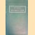 Studies in Indian Coins
D.C. Sircar
€ 12,50 Studies in Indian Coins
D.C. Sircar
€ 12,50