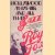 Hollywood, Mayfair, and all that Jazz: The Roy Fox story door Roy Fox