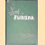 Lente in Europa
Clare Boothe
€ 15,00 Lente in Europa
Clare Boothe
€ 15,00