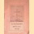 In memoriam Burma-Siam 1942-1945
€ 10,00 In memoriam Burma-Siam 1942-1945
€ 10,00