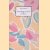 Wonderbare visvangst op Pulu Laut
Peter Andriesse
€ 15,00 Wonderbare visvangst op Pulu Laut
Peter Andriesse
€ 15,00
