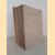 Ministerie van Overzeese Rijksdelen: Bibliotheek: lijst van aanwinsten (45 delen)
€ 50,00 Ministerie van Overzeese Rijksdelen: Bibliotheek: lijst van aanwinsten (45 delen)
€ 50,00
