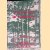 Mennoniten in Brasilien. Gedenkschrift zum 50 Jahr-Jubiläum ihrer Einwanderung 1930, 19980
Peter Paulus
€ 20,00 Mennoniten in Brasilien. Gedenkschrift zum 50 Jahr-Jubiläum ihrer Einwanderung 1930, 19980
Peter Paulus
€ 20,00