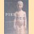 Pier Pander 1864-1919: zoektocht naar zuiverheid
Marcel Broersma
€ 8,00 Pier Pander 1864-1919: zoektocht naar zuiverheid
Marcel Broersma
€ 8,00