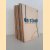 De Stoep: Nederlands periodiek (22 afleveringen)
F.J. van der Molen e.a.
€ 200,00 De Stoep: Nederlands periodiek (22 afleveringen)
F.J. van der Molen e.a.
€ 200,00