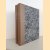 Die Sammlung Dr. Eduard Simon, Berlin (2 volumes)
M.J. Friedländer
€ 30,00 Die Sammlung Dr. Eduard Simon, Berlin (2 volumes)
M.J. Friedländer
€ 30,00