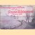 Herinnerings-Album van den Grooten Watersnood Januari 1916
N.J. Boon
€ 10,00 Herinnerings-Album van den Grooten Watersnood Januari 1916
N.J. Boon
€ 10,00