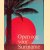 Open oog voor Suriname
Sipke van der Land
€ 8,00 Open oog voor Suriname
Sipke van der Land
€ 8,00