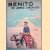 Benito, de jonge zwerver: deel II
C.Joh. Kieviet
€ 9,00 Benito, de jonge zwerver: deel II
C.Joh. Kieviet
€ 9,00