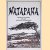 Watapana: revista cultural de las Antillas Holandesas
Gertrudis Pestana e.a.
€ 9,00 Watapana: revista cultural de las Antillas Holandesas
Gertrudis Pestana e.a.
€ 9,00