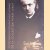 Sotheby's Paris: 100 livres, manuscrits, documents & objets literaires de la collection Pierre Leroy
€ 15,00 Sotheby's Paris: 100 livres, manuscrits, documents & objets literaires de la collection Pierre Leroy
€ 15,00
