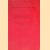 Arsip Nasional Republik Indonesia: inventaris van het archief van de algemene secretarie en het kabinet van de Gouverneur-Generaal 1944-1950; waarin tevens opgenomen het archief van de Nederlandsh-Indische (. . .) deel 1: het openbaar archief
M.G.H.A. de Graaff e.a.
€ 12,50