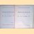 Bibliotheque de M. le Comte F** (2 volumes)
€ 15,00 Bibliotheque de M. le Comte F** (2 volumes)
€ 15,00