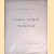 Collection M.E.: livres anciens et modernes
€ 12,50 Collection M.E.: livres anciens et modernes
€ 12,50