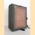 Essays published by The Netherlands East-Indian San-Francisco Committee (II-XXXII in folder)
J. ten - and others Brink
€ 30,00 Essays published by The Netherlands East-Indian San-Francisco Committee (II-XXXII in folder)
J. ten - and others Brink
€ 30,00