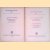 Surinaamsch verslag 1947 (2 delen)
diverse auteurs
€ 30,00 Surinaamsch verslag 1947 (2 delen)
diverse auteurs
€ 30,00