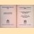 Curaçaosch verslag 1934 (2 delen)
diverse auteurs
€ 30,00