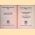 Curaçaosch verslag 1934 (2 delen)
diverse auteurs
€ 30,00 Curaçaosch verslag 1934 (2 delen)
diverse auteurs
€ 30,00