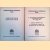 Curaçaosch verslag 1936 (2 delen)
diverse auteurs
€ 30,00 Curaçaosch verslag 1936 (2 delen)
diverse auteurs
€ 30,00